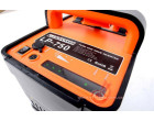 Автономный источник питания Godox Leadpower LP-750 Portable Power Inverter