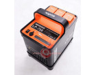 Автономный источник питания Godox Leadpower LP-750 Portable Power Inverter