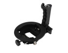 Тримач для накамерних спалахів Godox S-Type Hand Bracket