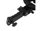 Тримач для накамерних спалахів Godox S-Type Hand Bracket