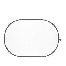 Отражатель Godox-Pioneer Translucent (60х90см)