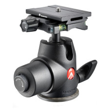 Головка Manfrotto 468MGQ6
