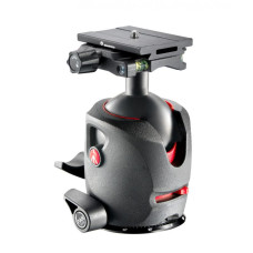 Головка Manfrotto MH057M0-Q6