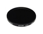 Светофильтр Hoya Infrared R 72 72mm