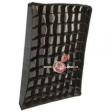 Соты для софтбокса HYUNDAE PHOTONICS FGS 0036 для PSOR 90