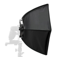 Софтбокс HYUNDAE PHOTONICS Hexagon Speedbox 5 (Dia 60cm)