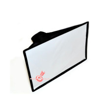 Рассеиватель Hyundae Photonics Rectagle (300mm x 200mm)