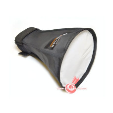 Рассеиватель Hyundae Photonics Snoot (170mm)