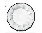 Софтбокс HYUNDAE PHOTONICS Speedbox 95см
