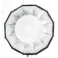 Софтбокс HYUNDAE PHOTONICS Speedbox 95см