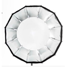 Софтбокс HYUNDAE PHOTONICS Speedbox 95см