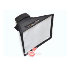 Рассеиватель Hyundae Photonics Square (170mm x 150mm)