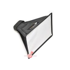 Мини софтбокс Hyundae Photonics Window (220mm x 160mm)