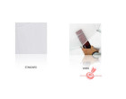 Софтбокс HYUNDAE PHOTONICS for video VBTR 1236 (30x90см)