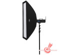 Софтбокс HYUNDAE PHOTONICS for video VBTR 1236 (30x90см)