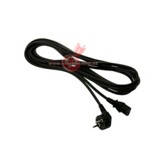 Сетевой кабель HYUNDAE PHOTONICS CA5053