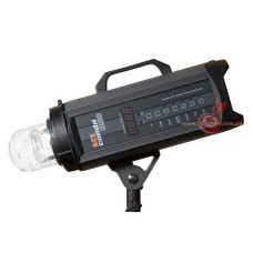 Студийная вспышка HYUNDAE PHOTONICS Combi 800