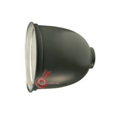 Рефлектор HYUNDAE PHOTONICS Narrow Reflector 285мм (RF 5009)