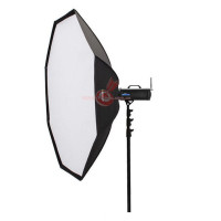 Софтбокс HYUNDAE PHOTONICS PSOR 120 (120см)
