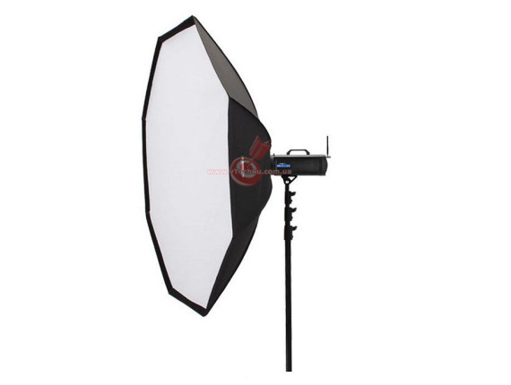 Софтбокс HYUNDAE PHOTONICS PSOR 200 (200см)
