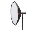Софтбокс HYUNDAE PHOTONICS PSOR 90 (90см)