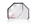 Софтбокс HYUNDAE PHOTONICS PSOR 90 (90см)