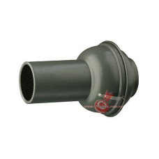 Рефлектор HYUNDAE PHOTONICS Snoot Honey Reflector 90мм