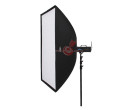 Софтбокс HYUNDAE PHOTONICS RSBR 8511 (85x110см)