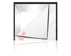 Софтбокс HYUNDAE PHOTONICS RSBR 8511 (85x110см)