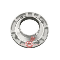 Адаптер HYUNDAE PHOTONICS для Hyundae Photonics / Bowens