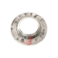 Адаптер Hyundae Photonics Hensel Expert / Integra