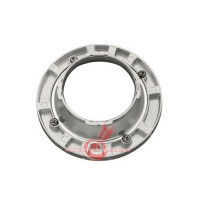 Адаптер Hyundae Photonics Multiblitz Variolite