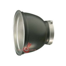 Рефлектор HYUNDAE PHOTONICS Standard Reflector для зонта 165мм (RF 5003)