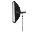 Софтбокс HYUNDAE PHOTONICS SLBR 510 (50x100см)