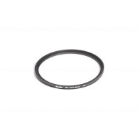 Світлофільтр Haida Slim ProII multi-coating UV Filter 58mm