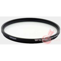 Светофильтр Heliopan UV SH-PMC Slim 52mm