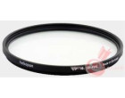 Светофильтр Heliopan UV SH-PMC Slim 55mm