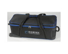 Набор студийного света Hensel INTEGRA Plus Kit Basic (50200)
