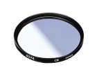 Светофильтр Hoya Cross Screen 72mm