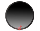 Светофильтр Hoya GRAD ND 10 52mm