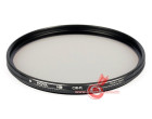 Светофильтр Hoya HD Pol-Circ. 58mm