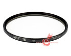 Светофильтр Hoya HD UV 55mm