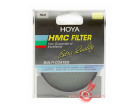 Светофильтр Hoya HMC NDX2 72mm