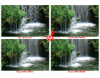 Светофильтр Hoya HMC NDX4 49mm