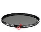 Светофильтр Hoya HMC NDX4 62mm