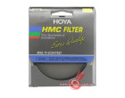 Светофильтр Hoya HMC NDX4 72mm