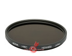 Светофильтр Hoya HMC NDX400 77mm