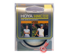 Светофильтр Hoya HMC UV(0) Filter 67mm