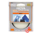 Светофильтр Hoya HMC UV(C) Filter 43mm