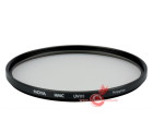 Светофильтр Hoya HMC UV(C) Filter 43mm